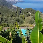 Villa Sunblest