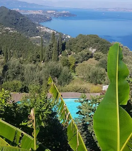 Villa Sunblest