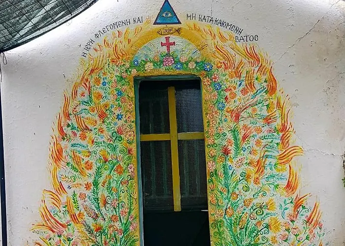 Villa Sunblest *