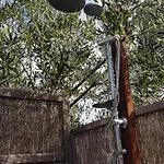 빌라 Sunblest *