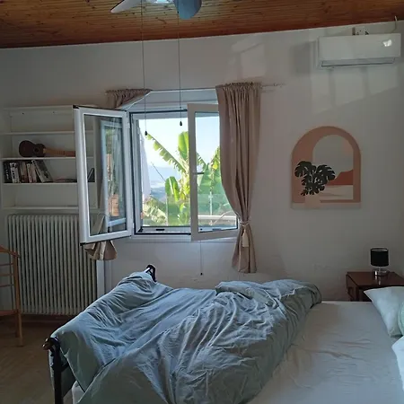 Villa Sunblest